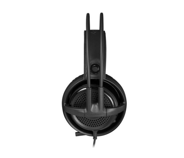 STEELSERIES SIBERIA P300 - 263510 - zdjęcie 4